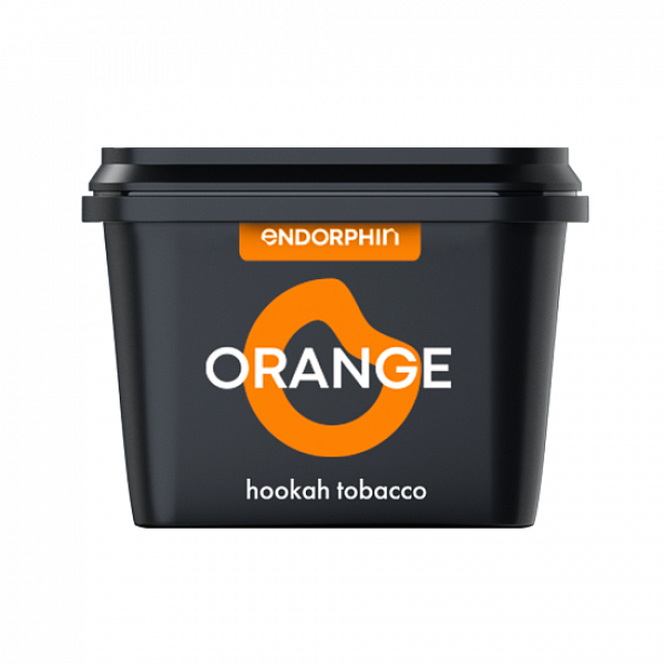 Табак Endorphin Orange 60 грамм в Томске