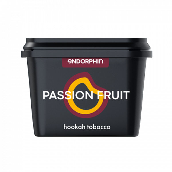 Табак Endorphin Passion fruit 60 грамм в Томске