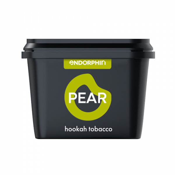 Табак Endorphin Pear 60 грамм в Томске