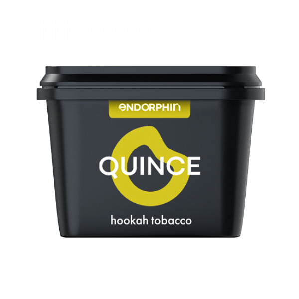 Табак Endorphin Quince 60 грамм в Томске