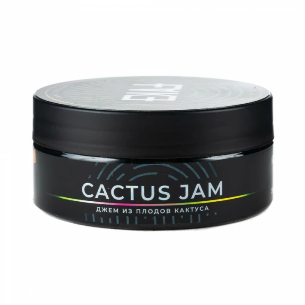 Табак FAKE Cactus Jam (Джем из плодов кактуса) 100 гр в Томске