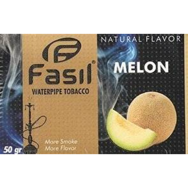 Табак Fasil Melon в Томске