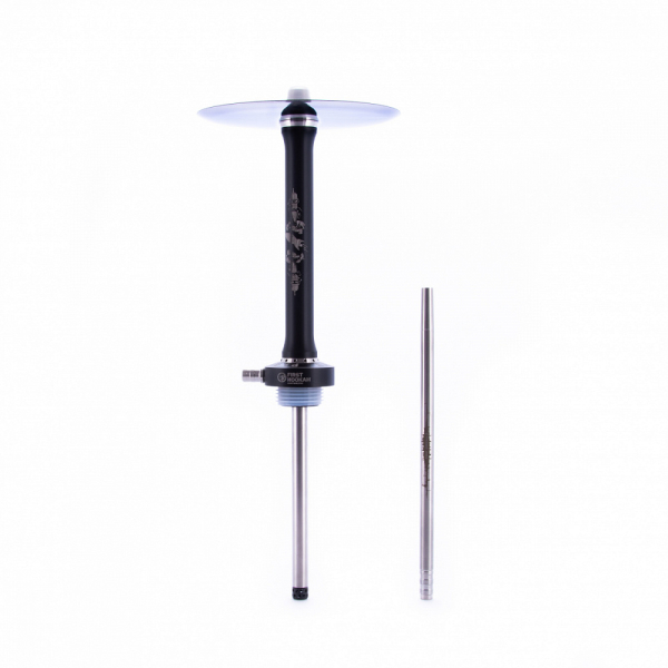 Кальян First Hookah Core Light Bender в Томске