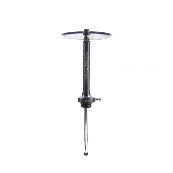 Кальян First Hookah Core Light Joker в Томске
