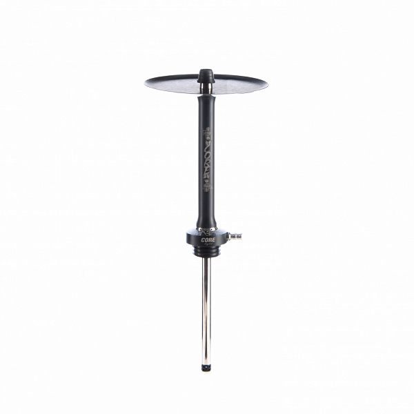 Кальян First Hookah Core Light Rick Harley в Томске