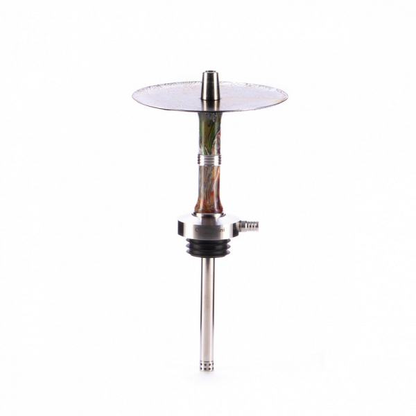 Кальян First Hookah Core Mini в Томске