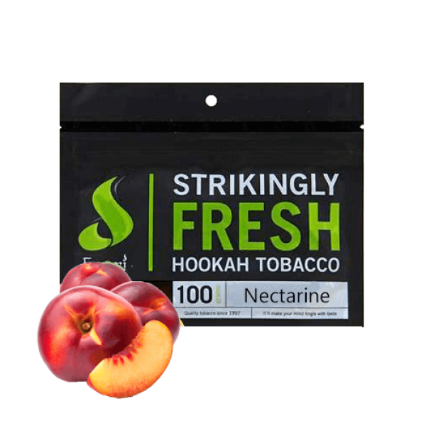 Табак Fumari Nectarine 100 грамм в Томске