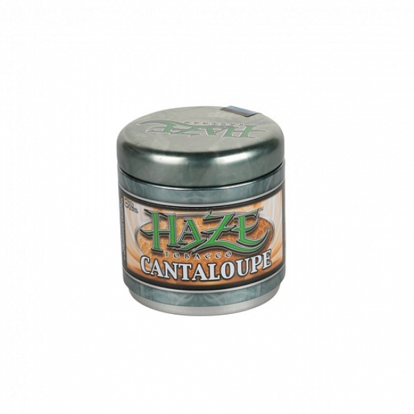 Табак Haze Cantaloupe 250 гр в Томске