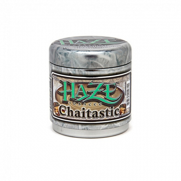 Табак Haze Chaitastic 250 гр в Томске