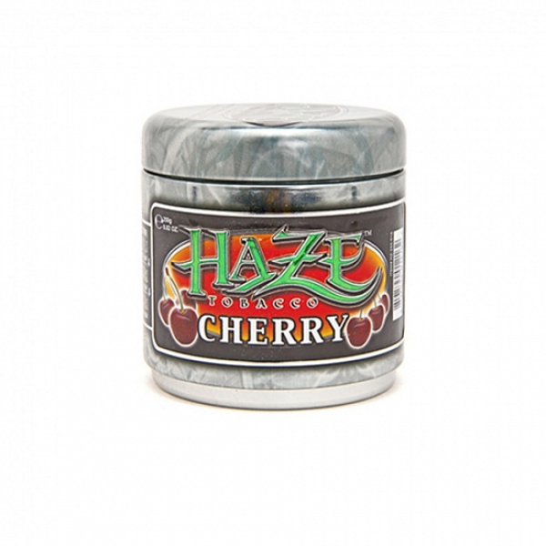 Табак Haze Cherry 250 гр в Томске