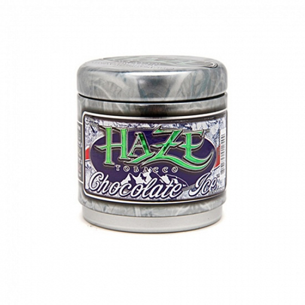Табак Haze Chocolate Ice 250 гр в Томске