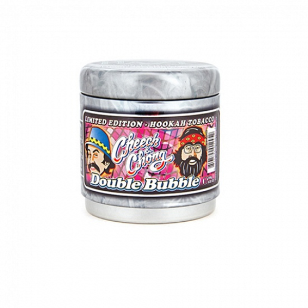 Табак Haze Double Bubble 250 гр в Томске