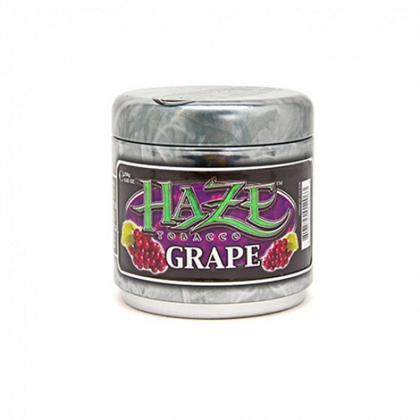 Табак Haze Grape 250 гр в Томске