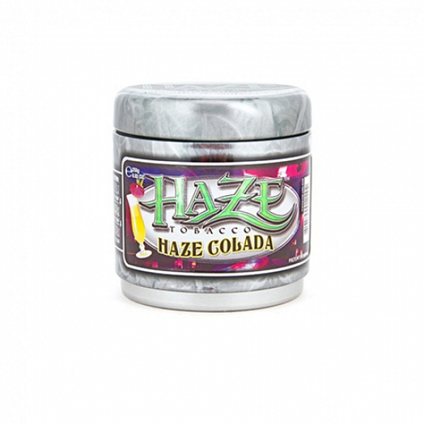 Табак Haze Haze Colada 250 гр в Томске