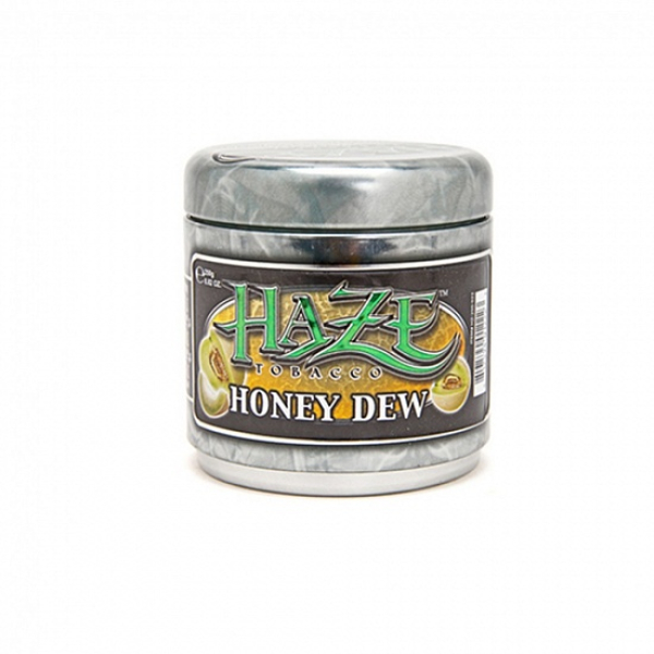 Табак Haze Honeydew 250 гр в Томске