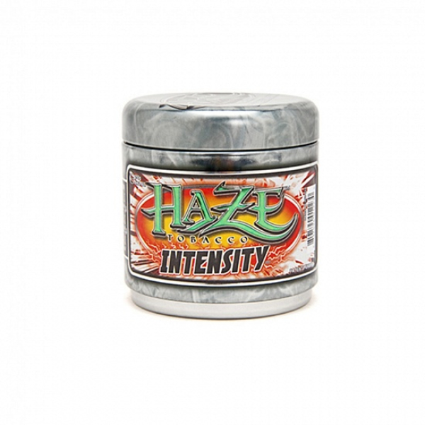 Табак Haze Intensity 250 гр в Томске
