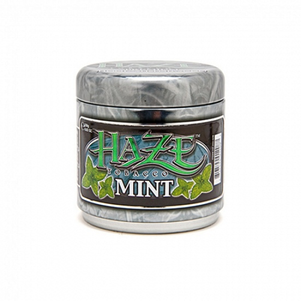 Табак Haze Mint 250 гр в Томске