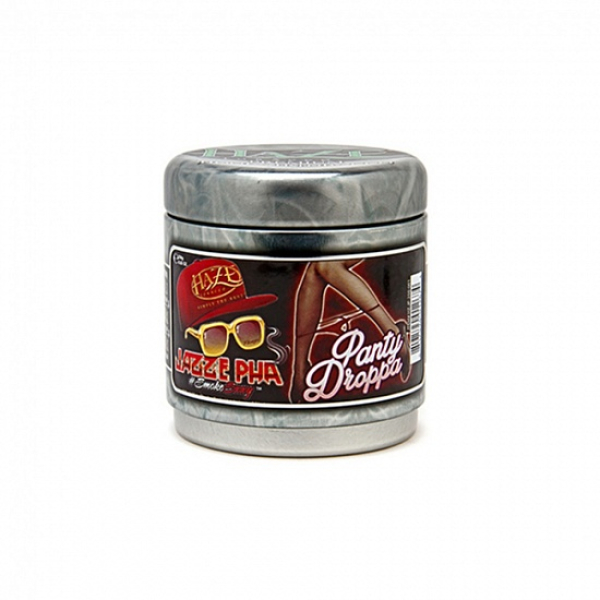 Табак Haze Panty Droppa 250 гр в Томске