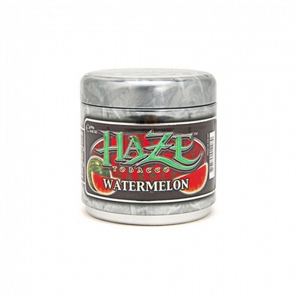 Табак Haze Watermelon 250 гр в Томске