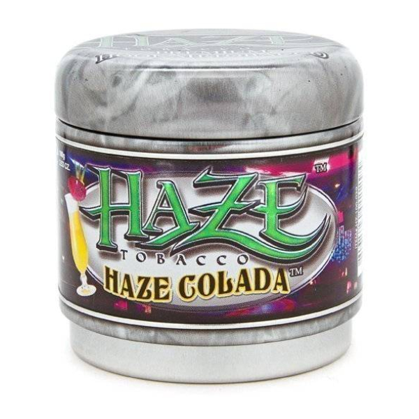 Табак Haze HazeColada 100 грамм в Томске