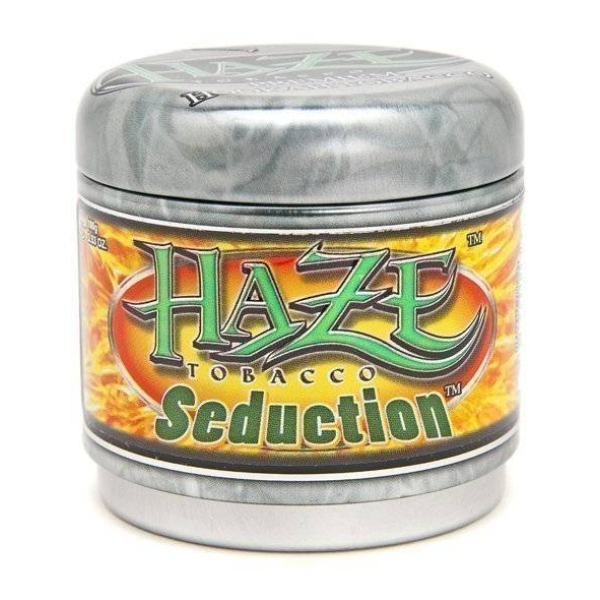 Табак Haze Seduction 100 грамм в Томске