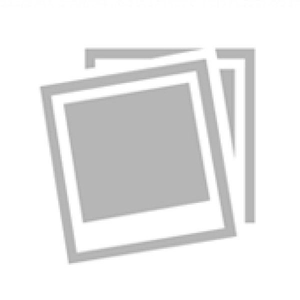 Табак ХУЛИГАН Hard HELTHY 200 гр в Томске
