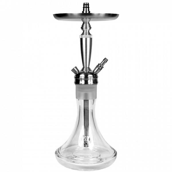 Кальян Hoob Rush mini в Томске