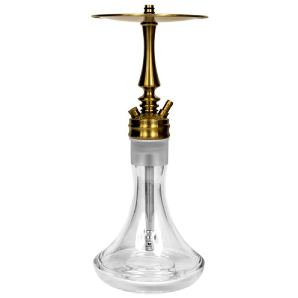 Кальян Hoob Mars Mini Gold в Томске