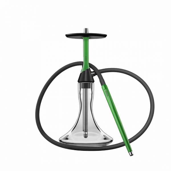 Кальян Koress K2 Green в Томске