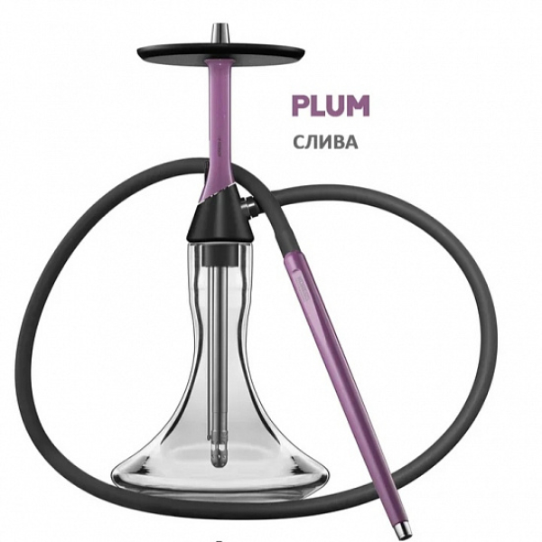 Кальян Koress K2 Plum в Томске
