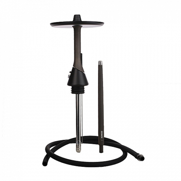 Кальян Koress K2 RAW Umber в Томске