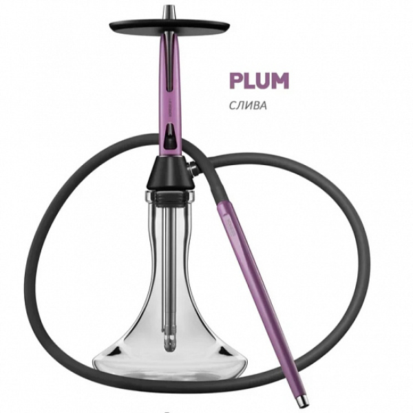 Кальян Koress K3 Plum в Томске