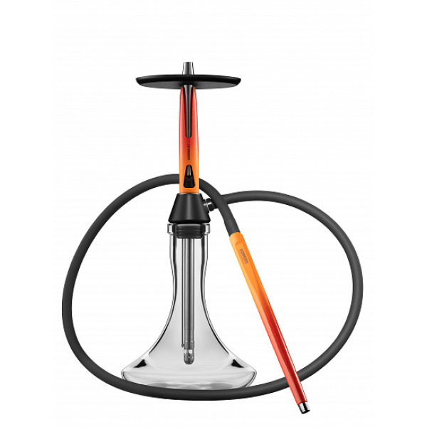 Кальян Koress K3 Flame в Томске