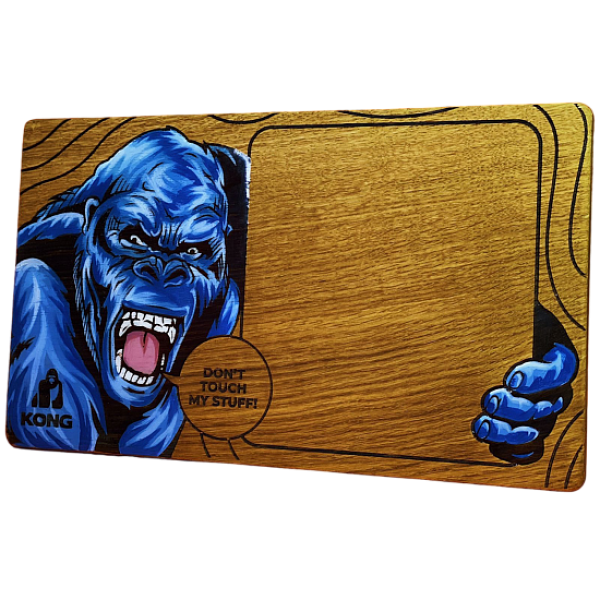 Доска KONG HOOKAH BOARD (KONG) для забивки кальяна в Томске