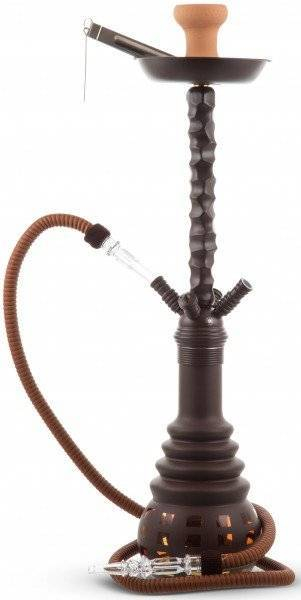 Кальян Magix Chocolate Brown в Томске