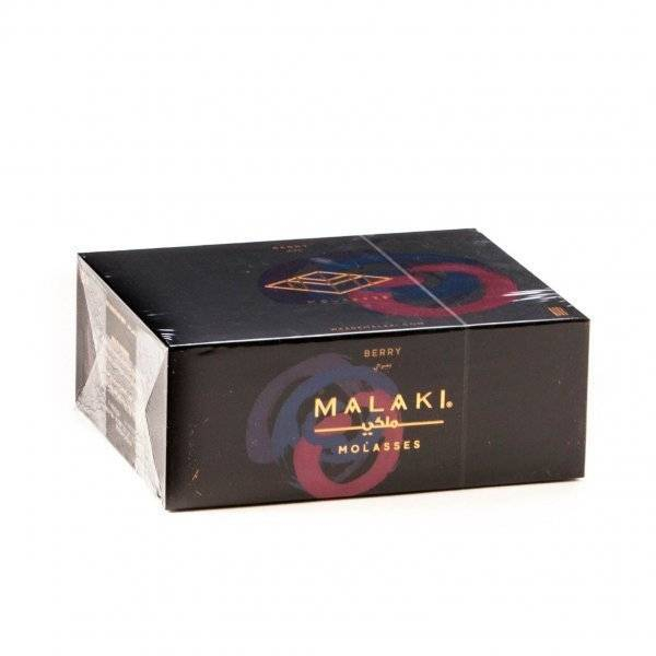 Табак Malaki Berry 1 кг в Томске