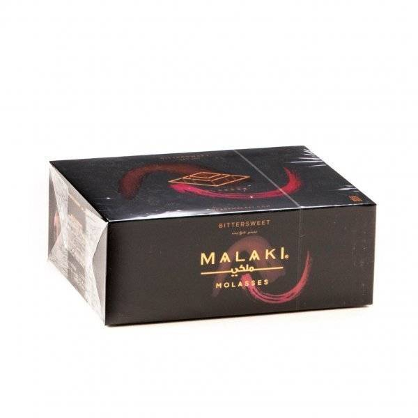 Табак Malaki Bitter Sweet 1 кг в Томске