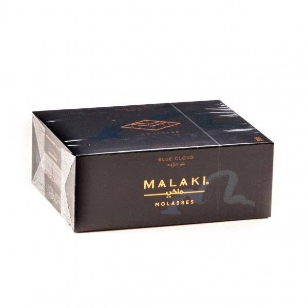 Табак Malaki Blue Cloud 1 кг в Томске