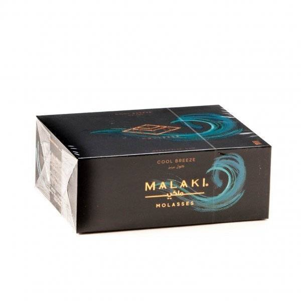 Табак Malaki Cool Breeze 1 кг в Томске