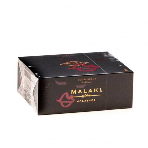 Табак Malaki Copacabana 1 кг в Томске