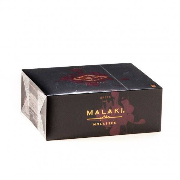 Табак Malaki Grape 1 кг в Томске