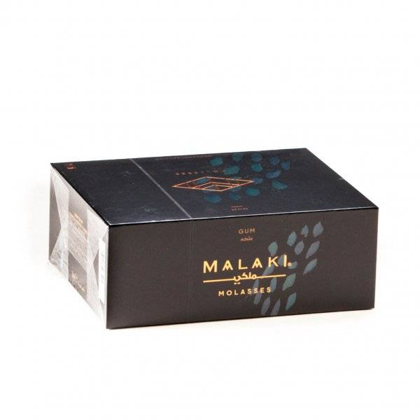 Табак Malaki Gum 1 кг в Томске