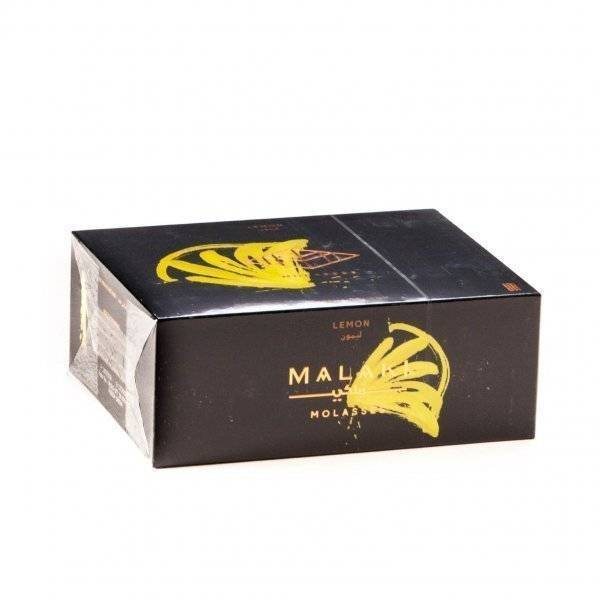 Табак Malaki Lemon 1 кг в Томске