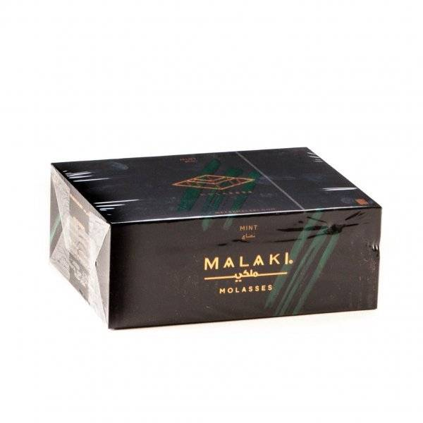 Табак Malaki Mint 1 кг в Томске