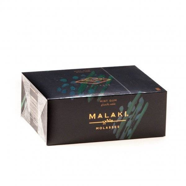 Табак Malaki Mint Gum 1 кг в Томске
