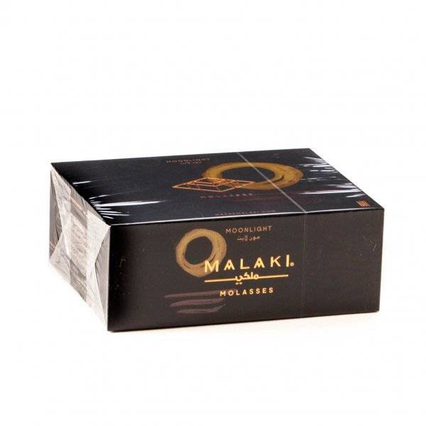 Табак Malaki Moon Light 1 кг в Томске
