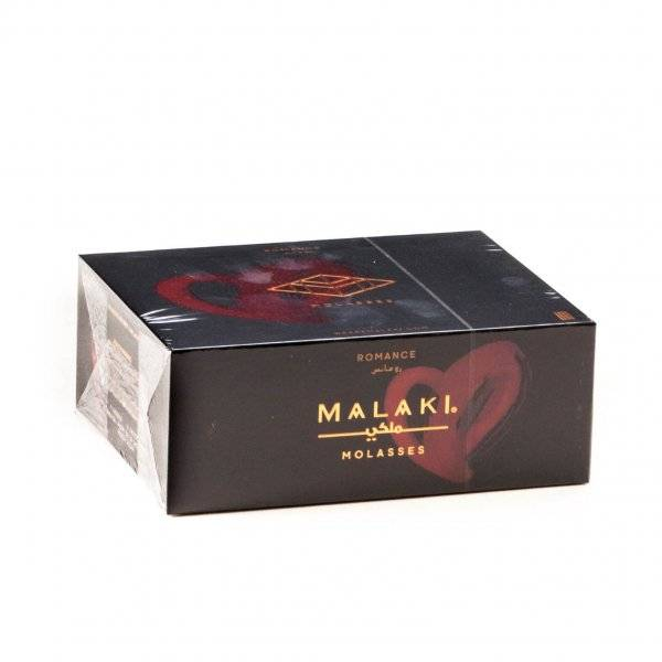 Табак Malaki Romance 1 кг в Томске