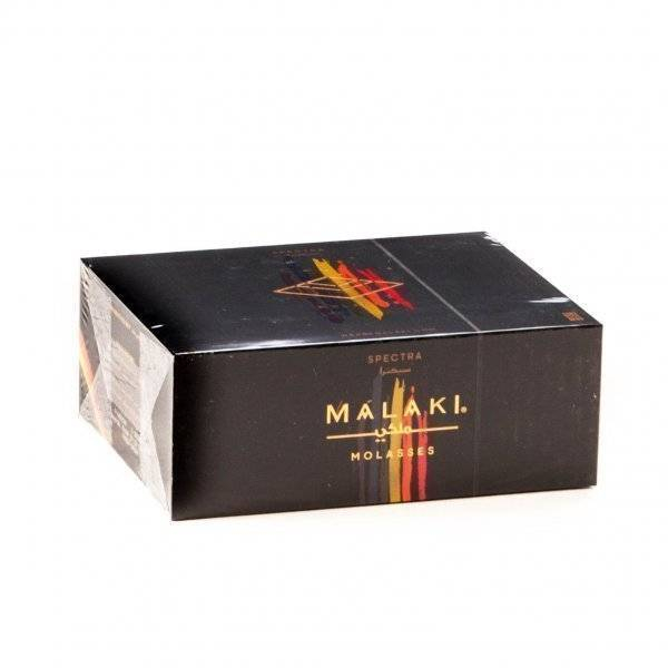 Табак Malaki Spectra 1 кг в Томске