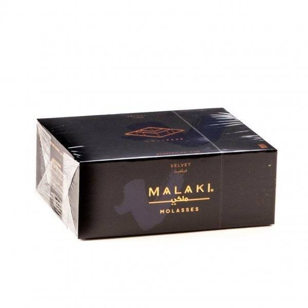 Табак Malaki Velvet 1 кг в Томске