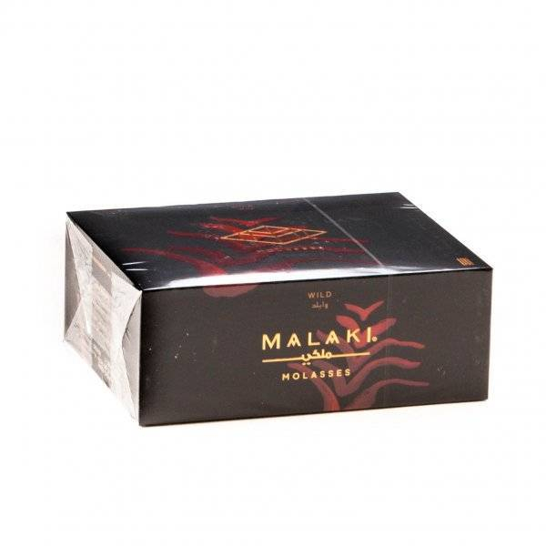 Табак Malaki Wild 1 кг в Томске